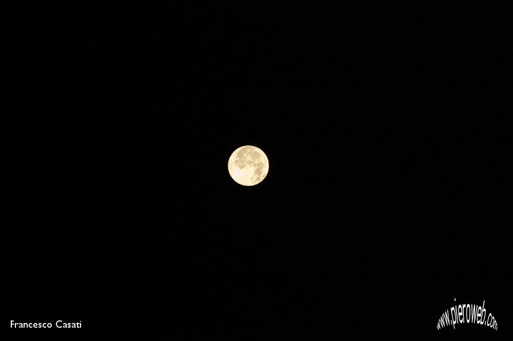 001 La luna al mattino.jpg